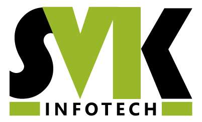 SVIK Infotech